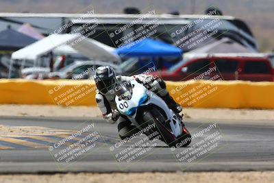 media/Apr-09-2022-SoCal Trackdays (Sat) [[c9e19a26ab]]/Turn 2 (1140am)/